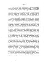 giornale/RML0025699/1932/unico/00000350