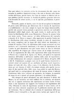 giornale/RML0025699/1932/unico/00000351