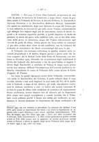 giornale/RML0025699/1932/unico/00000353