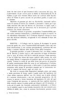 giornale/RML0025699/1932/unico/00000355