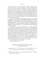 giornale/RML0025699/1932/unico/00000356