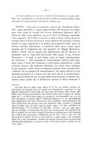 giornale/RML0025699/1932/unico/00000357