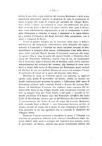 giornale/RML0025699/1932/unico/00000358