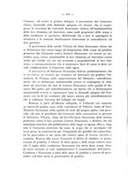 giornale/RML0025699/1932/unico/00000360