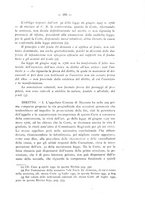 giornale/RML0025699/1932/unico/00000401