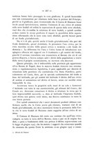 giornale/RML0025699/1932/unico/00000403