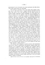 giornale/RML0025699/1932/unico/00000404