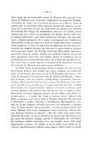 giornale/RML0025699/1932/unico/00000405