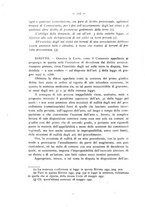 giornale/RML0025699/1932/unico/00000408