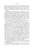 giornale/RML0025699/1932/unico/00000409