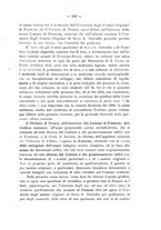 giornale/RML0025699/1932/unico/00000411