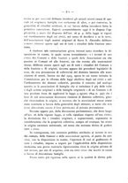 giornale/RML0025699/1932/unico/00000412