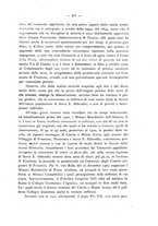 giornale/RML0025699/1932/unico/00000413