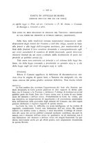 giornale/RML0025699/1932/unico/00000415