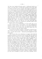 giornale/RML0025699/1932/unico/00000416