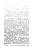 giornale/RML0025699/1932/unico/00000417