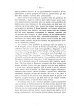 giornale/RML0025699/1932/unico/00000418