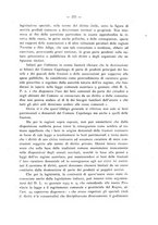 giornale/RML0025699/1932/unico/00000421