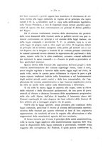 giornale/RML0025699/1932/unico/00000422