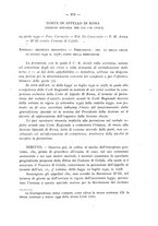 giornale/RML0025699/1932/unico/00000425