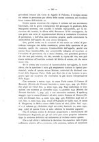 giornale/RML0025699/1932/unico/00000426