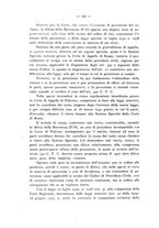 giornale/RML0025699/1932/unico/00000428