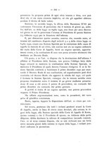 giornale/RML0025699/1932/unico/00000430