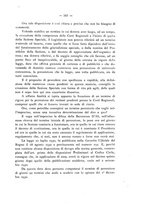 giornale/RML0025699/1932/unico/00000431