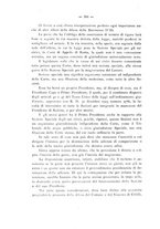 giornale/RML0025699/1932/unico/00000432