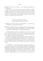 giornale/RML0025699/1932/unico/00000433