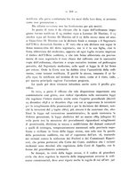 giornale/RML0025699/1932/unico/00000434