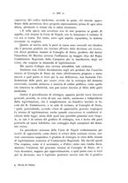 giornale/RML0025699/1932/unico/00000435