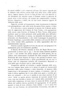 giornale/RML0025699/1932/unico/00000441