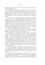 giornale/RML0025699/1932/unico/00000443