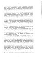 giornale/RML0025699/1932/unico/00000445