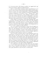 giornale/RML0025699/1932/unico/00000446