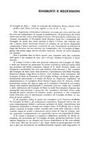 giornale/RML0025699/1932/unico/00000447