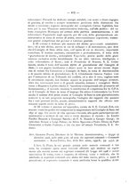 giornale/RML0025699/1932/unico/00000448