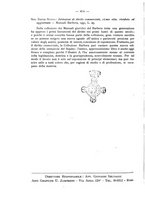 giornale/RML0025699/1932/unico/00000450