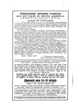 giornale/RML0025699/1932/unico/00000452