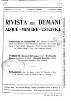 giornale/RML0025699/1932/unico/00000453