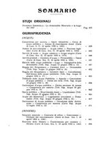 giornale/RML0025699/1932/unico/00000454