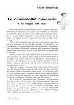 giornale/RML0025699/1932/unico/00000455