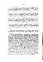 giornale/RML0025699/1932/unico/00000456