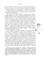 giornale/RML0025699/1932/unico/00000457