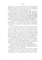 giornale/RML0025699/1932/unico/00000458