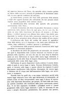 giornale/RML0025699/1932/unico/00000459