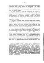 giornale/RML0025699/1932/unico/00000462