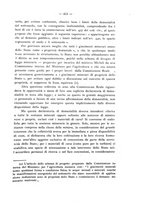 giornale/RML0025699/1932/unico/00000463