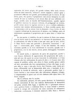 giornale/RML0025699/1932/unico/00000464